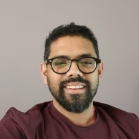 Ankur Kumar