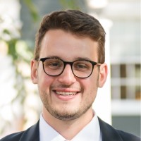 Ryan Sickles