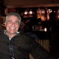 Joseph Andaloro