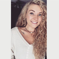 Mercedes Carwile