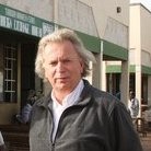 Peter Stam