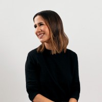 Samanta Nigro