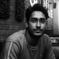 Lokesh Kumar Sharma