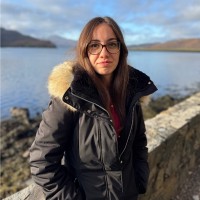 Chiara Doria
