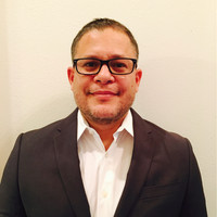 Juan Garcia