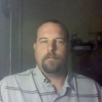 Kevin Brown