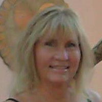 Victoria Fobke