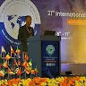 Dr. Ephrem Mamo