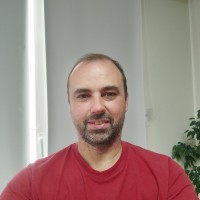 Fernando Saenz