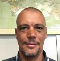 Paolo Campani