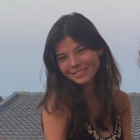 Elodie Kho