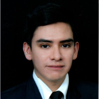 Miguel Castillo Del Valle