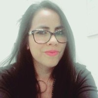 Sara Torres Garcia