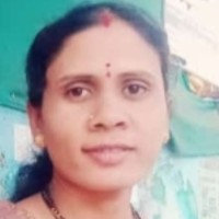 Minakshi Shende