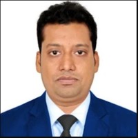 Md. Azmal Hossain (Cecm)