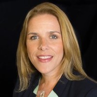 Leonor Colomina