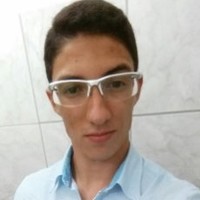 Leandro Dantas