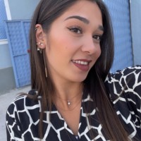 Bahar Tek