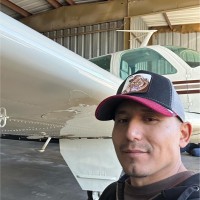 Jose Soto