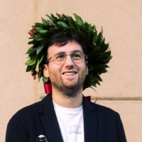 Lorenzo Monticelli