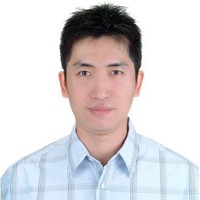 Bruce Lu