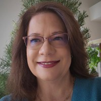 Joyce West