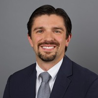 Joseph H. Presutti