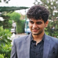 Shehmeer Bin Saad