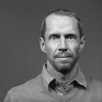 Jari Hautala