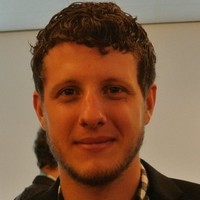 Ewan Mollevanger