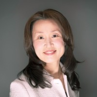 Claire Kim