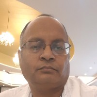 Rakesh Agarwal