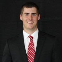Jacob Knudtson