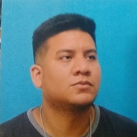 Maximiliano dario Valenti