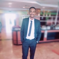Motasim Ali