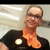 Fatima Salgado