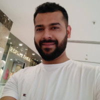 Mohit Khattar