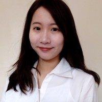 Yuet Wa Chan