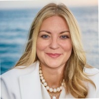 Jennifer F.