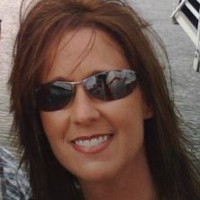 Shelley Liebenberg-Lynn