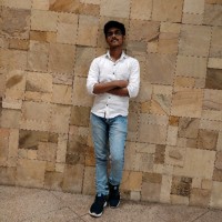 Kalpesh Phapale
