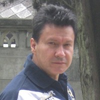 Humberto Rendón Orduz