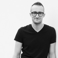heikki verdurme