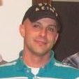 James Barber