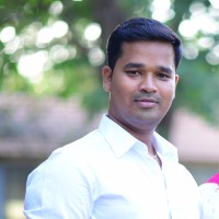 M Kalaivanan