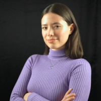 Paula J. Arevalo