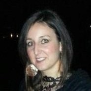 Francesca Cocciolo