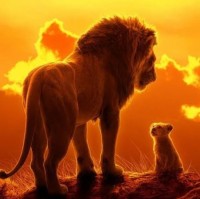 Roar Production