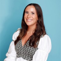 Grace Gozzi