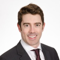 David Walsh